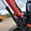 kubota-kx080-4-image-86