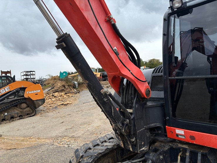 kubota-kx080-4-image-86