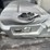 2013-ford-f150-image-40