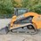 2016-case-tv380-image-2