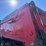 2016-kenworth-t880-image-26