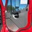 2018-freightliner-m2-106-image-24