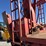 ford-l9000-image-45