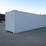 40'-shipping-container-image-3