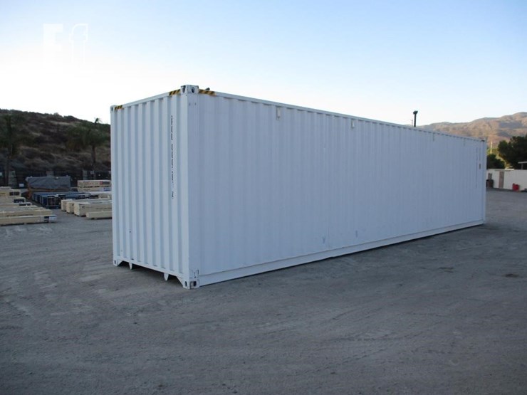 40'-shipping-container-image-3
