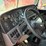 2019-peterbilt-367-image-58