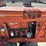 ditch-witch-3500dd-image-21