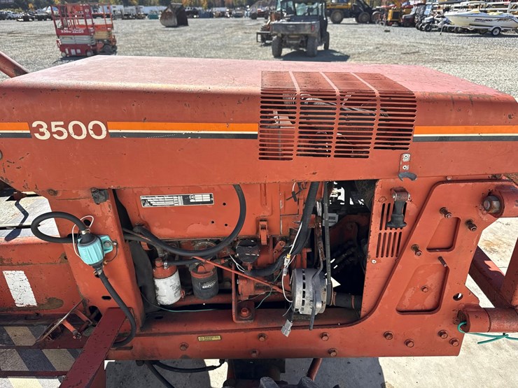ditch-witch-3500dd-image-21