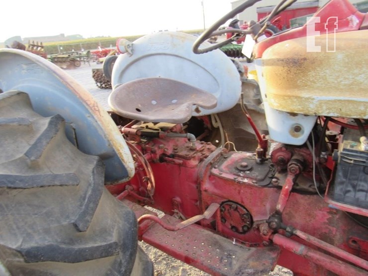 ford-860-image-11