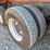 2016-kenworth-t880-image-100