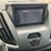 2015-ford-transit-image-16
