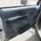 1999-chevrolet-3500-image-11