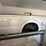 2011-ford-f250-image-4