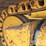 2021-caterpillar-d5-lgp-image-13