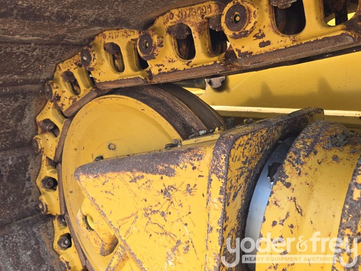 2021-caterpillar-d5-lgp-image-13