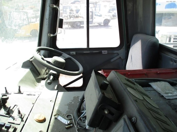 2004-autocar-xpeditor-image-10