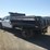 2018-ford-f550-image-4