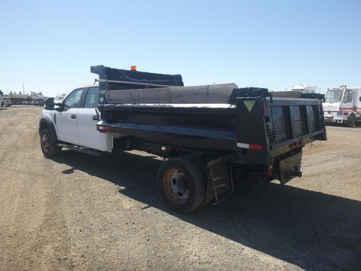 2018-ford-f550-image-4