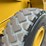 1994-caterpillar-950f-image-14