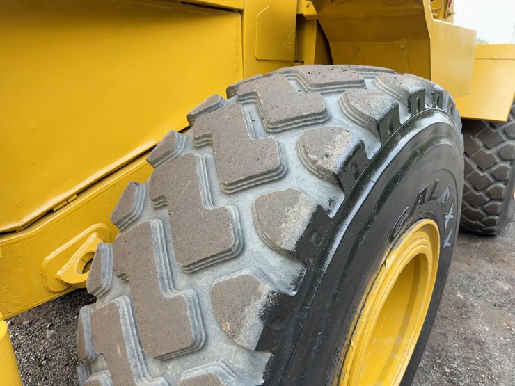 1994-caterpillar-950f-image-14