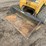 2005-caterpillar-277b-image-9