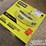 ryobi-15"-surface-cleaner-image-2