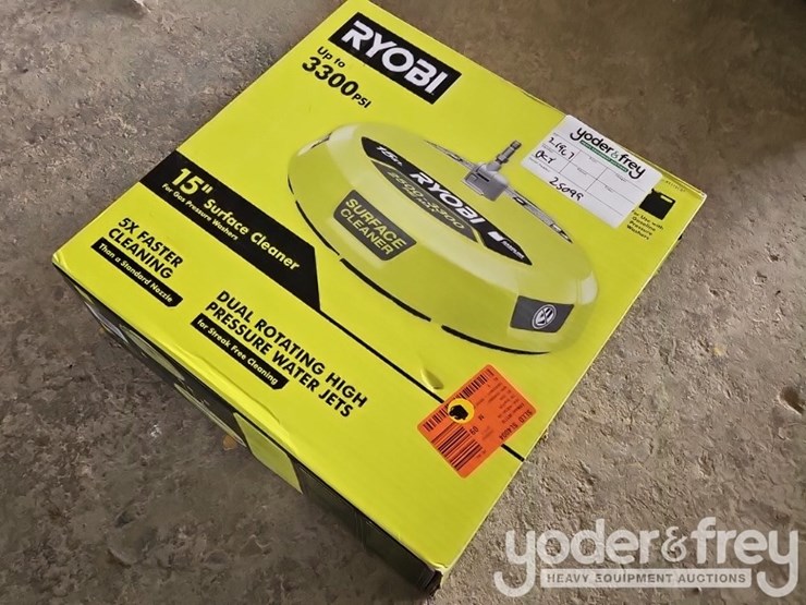 ryobi-15"-surface-cleaner-image-2