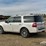 2016-ford-expedition-limited-image-4