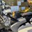 2013-caterpillar-c9-image-92