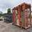 alimak-ab-100'-construction-elevator-image-1