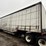 #1652-•-1999-nu-van-technology-inc.-48'-curtain-side-semi-trailer-image-7