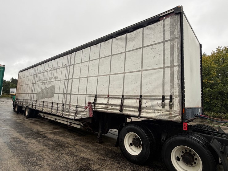 #1652-•-1999-nu-van-technology-inc.-48'-curtain-side-semi-trailer-image-7