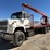 ford-l9000-image-1