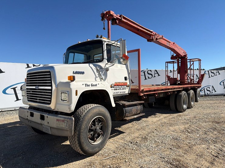ford-l9000-image-1