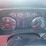 2017-chevrolet-1500-image-14