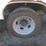 2005-ford-f450-image-25