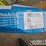 makita-18-volt-cordless-dust-blower-image-4