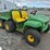 john-deere-gator-image-3