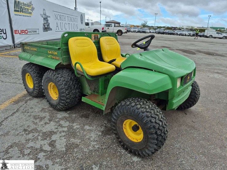 john-deere-gator-image-3