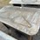 58”-x-29”-steel-welding-table-image-4