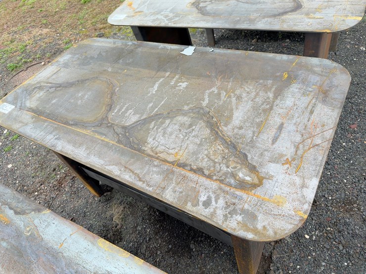 58”-x-29”-steel-welding-table-image-4