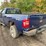 2013-chevrolet-silverado-2500hd-image-3