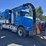1994-vactor-2115-image-7