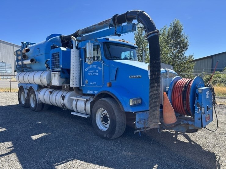 1994-vactor-2115-image-7