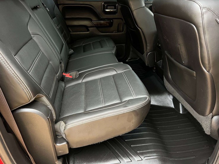 2014-gmc-sierra-1500-denali-image-28