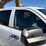 2019-ram-1500-classic-image-24