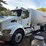 2013-kenworth-t370-image-1