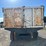 2006-international-durastar-4300-image-37