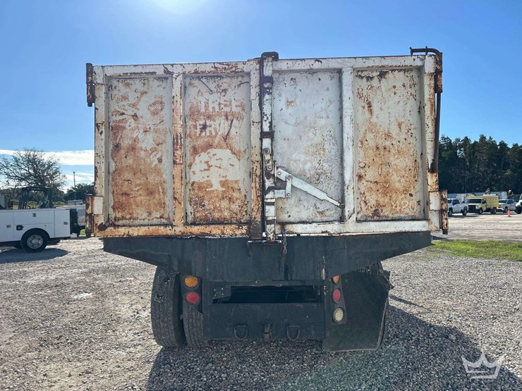 2006-international-durastar-4300-image-37