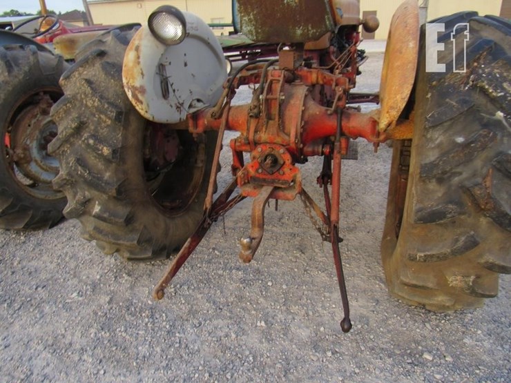 ford-960-image-18